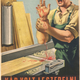 Illustration for article titled Miért jó dolog grafikusokkal és programozókkal együtt dolgozni?